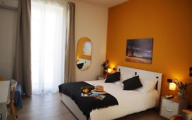 Fortuna Guest House - Charm & Relax Rooms